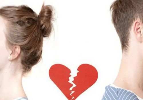 离婚后终身未婚有什么补贴 离婚后终身未婚有什么补贴