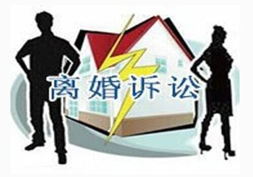 杭州婚外情取证:民事诉讼开庭可以提交证据吗 杭州婚外情取证:民事诉讼开庭可以提交证据吗