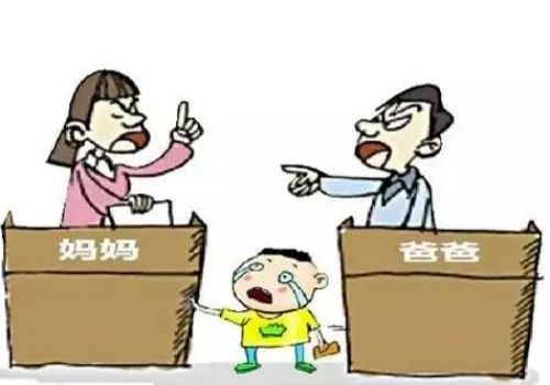杭州市调查取证：如何把婚前财产变婚后财产