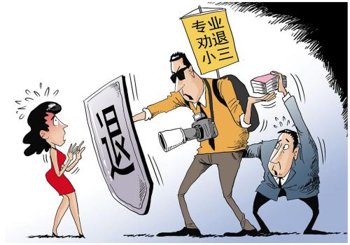 诈骗口供重要吗 诈骗口供重要吗