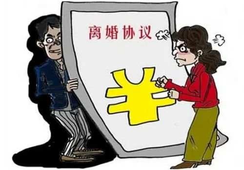 杭州市婚姻调查：收到起诉书后多久提交证据